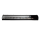 Neumärker Royal Cooling "Multiverse" 8 x GN 1/3 schwarz 1788 x 395 x 245mm B-Ware