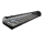 Neumärker Royal Cooling "Multiverse" 8 x GN 1/3 schwarz 1788 x 395 x 245mm B-Ware