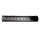 Neumärker Royal Cooling "Multiverse" 8 x GN 1/3 schwarz 1788 x 395 x 245mm B-Ware