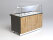 Igloo Bain-Marie Gastroline 1.5 900mm 386 Liter