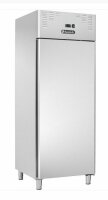 Cookmax Tiefkühlschrank 700 l GN 2/1 230V Refurbished