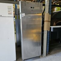 Cookmax Tiefkühlschrank 700 l GN 2/1 230V Refurbished