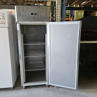 Cookmax Tiefkühlschrank 700 l GN 2/1 230V Refurbished