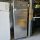 Cookmax Tiefkühlschrank 700 l GN 2/1 230V Refurbished