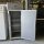 Cookmax Tiefkühlschrank 700 l GN 2/1 230V Refurbished