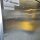 Cookmax Tiefkühlschrank 700 l GN 2/1 230V Refurbished