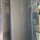 Cookmax Tiefkühlschrank 700 l GN 2/1 230V Refurbished
