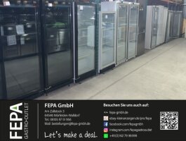 Cookmax Abfallbehälter 10 Liter rund perforiert Edelstahl poliert 205 x 205 x 295 mm B-Ware