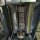 Gas-Gyros/Dönergrill POTIS GD5 17,5 kW Gas