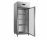 Bergman ECOLINE Edelstahl-Kühlschrank GN 2/1 - 650 Liter  +2°C bis +8°C B-Ware