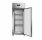 Bergman ECOLINE Edelstahl-Kühlschrank GN 2/1 - 650 Liter  +2°C bis +8°C B-Ware