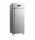 Bergman ECOLINE Edelstahl-Kühlschrank GN 2/1 - 650 Liter  +2°C bis +8°C B-Ware