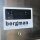Bergman ECOLINE Edelstahl-Kühlschrank GN 2/1 - 650 Liter  +2°C bis +8°C B-Ware