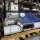 Warmhaltevitrine Maxiself 2 x GN 1/1 x 65mm 230V B-Ware