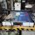 Warmhaltevitrine Maxiself 2 x GN 1/1 x 65mm 230V B-Ware