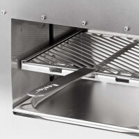 Neumärker Beefer XL Chef - für Propan/Butan