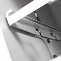 Neumärker Beefer XL Chef - für Propan/Butan