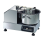 Neumärker Cutter C6 2800U/Min. 365x305x320mm 230V B-Ware