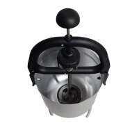 Neumärker Waffeleisen Handdispenser B-Ware