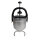 Neumärker Waffeleisen Handdispenser B-Ware
