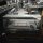 Kalte Theke VVF1200 3 x GN1/1 x 100 mm 230V B-Ware