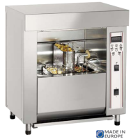 Neumärker Pasta Station B-Ware