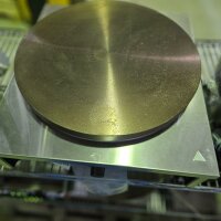 Crêpes Power Crêpes Gas I 2.0 5,5kW...