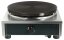 Crêpes Power Crêpes Gas I 2.0 5,5kW Ø400mm 430x485x200mm B-Ware