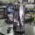 Rundfilter-Kaffeemaschine PRO II 40 T B-Ware