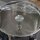 Rundfilter-Kaffeemaschine PRO II 40 T B-Ware