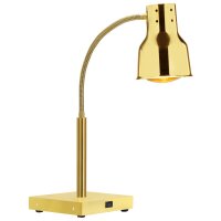 Neumärker Tibet Wärmeleuchte