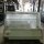Kalte Theke VVF 800 2 x GN1/1 x 100 mm 230V B-Ware