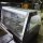 Kalte Theke VVF 800 2 x GN1/1 x 100 mm 230V B-Ware