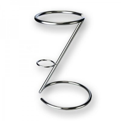 Neumärker Spitztütenhalter