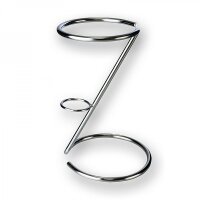 Neumärker Spitztütenhalter