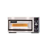GMG - Pizzaofen PF3232 E elektrisch - 1x Ø 32cm |...