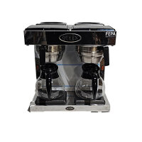 Coffee Queen Kaffeemaschine 4,7kW 400V B-Ware