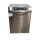TopTech 36-23 GD  Geschirrspülmaschine Korb 50x50cm 600x600x820mm 7,9kW 400V mit Reiniger und Klarspüldosierer B-Ware