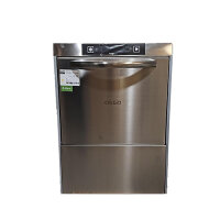TopTech 36L-23 GTDE Geschirrspülmaschine Korb...