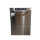 TopTech 36L-23 GTDE Geschirrspülmaschine Korb 50x50cm 600x695x850mm 9,8kW 400V B-Ware