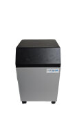 Enthärtungsanlage Double 20 1200 Liter/Std B-Ware