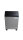 Enthärtungsanlage Double 20 1200 Liter/Std B-Ware