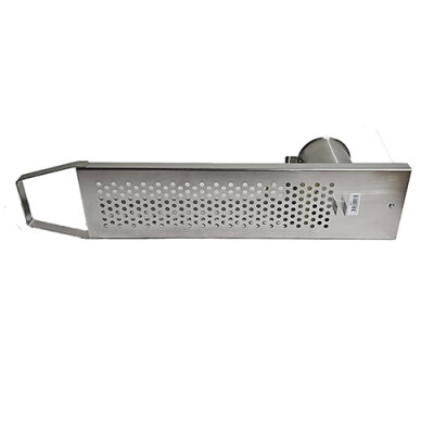 Gastro Spätzlehobel Nockerlhobel für °40cm Töpfe Edelstahl Neumärker