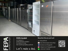 Gastro Spätzlehobel Nockerlhobel für °40cm Töpfe Edelstahl Neumärker