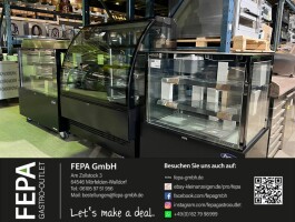 Gastro Spätzlehobel Nockerlhobel für °40cm Töpfe Edelstahl Neumärker