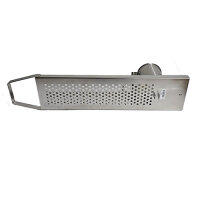 Neumärker Spätzlehobel B-Ware