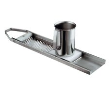 Neumärker Spätzlehobel B-Ware