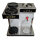 Coffee Queen Kaffeemaschine mit Heißwasser ohne Kanne B-Ware