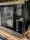 Smeg Multifunktionsofen 5 x GN1/1 30-270°C 8kW 400V B-Ware