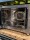 Smeg Multifunktionsofen 5 x GN1/1 30-270°C 8kW 400V B-Ware